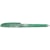 Gelroller Pilot FriXion Point, groen