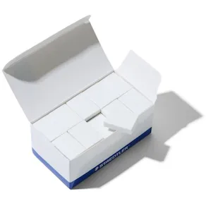 Radergummi STAEDTLER 60/fp