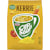 Soep Cup-a-Soup vending, kerrie, 140 ml, zak van 40 porties