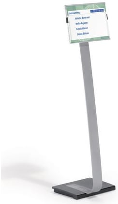 Produktbilde