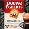 Extra productafbeelding