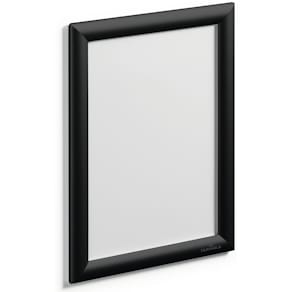 Snäppram DURABLE Aluminium A5