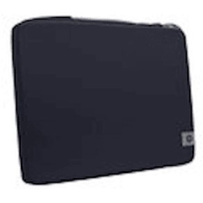 HP Protective - Fodral för bärbar dator - 14.1" - atmospheric