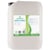 Tøymykner GREEN R Soft 20kg