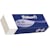 Potloodgum Pelikan AL, wit, doos van 20 stuks