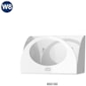 Extra produktbild