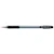 Bläckkulpenna PILOT BPS-GP Svart, medium, 1.0mm, 12st