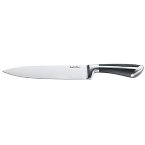 Kockkniv GASTROMAX 33,5cm