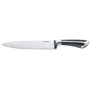 Kockkniv GASTROMAX 33,5cm