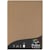 Ark POLLEN A4 120g kraft (50)