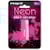 USB-stick Integral Neon, 2.0, 32 GB, roze