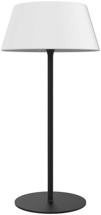 Produktbillede