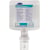 Tvål Soft Care Sensitive 1,3L