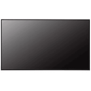 LG 49UH5N-M - 49" Diagonal klass UH5N-M Series