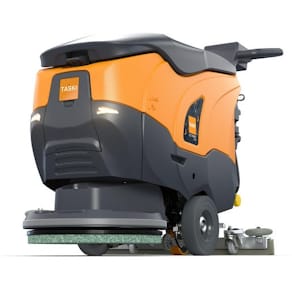 Gulvvasker TASKI Ultimaxx 900 SD Li-ion
