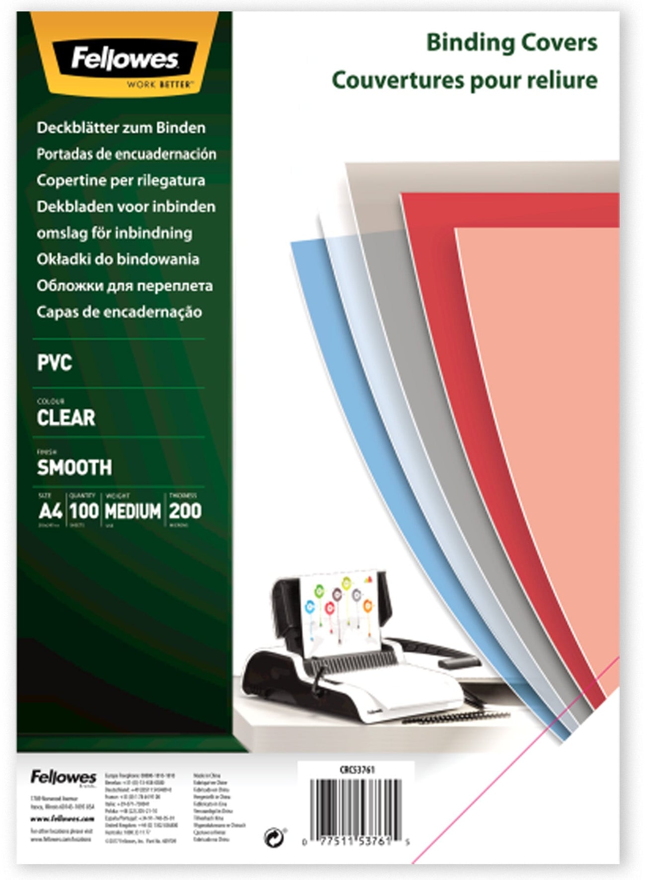 Produktbild