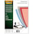 Bindningsomslag Apex A4 Transparent 100 Pack
