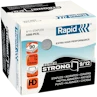 Extra produktbild