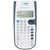 Wetenschappelijke rekenmachine Texas Instruments TI-30XB Multiiew
