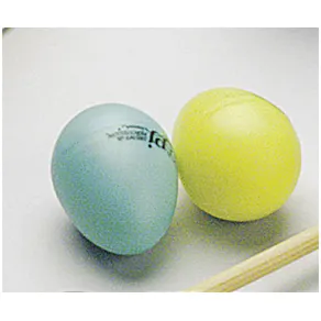 Äggmaracas, 2/fp