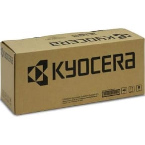 TK-5380Y MA/PA4000cix Yellow Toner 10K