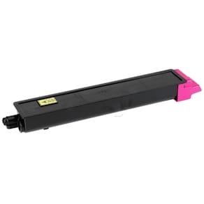 Lasertoner Kyocera TK-895M, magenta
