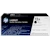 Toner HP Q2612AD 12A 4K svart 2/fp