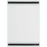 Extra produktbild