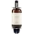 Hand- en bodylotion Lapé, Sakura Sea Breeze, flacon 300 ml