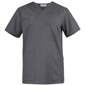 Tunika SOUTH WEST Astor graphite 3XL