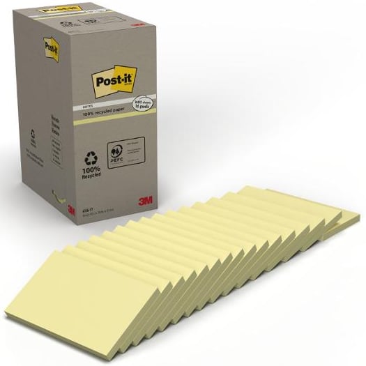 Produktbilde