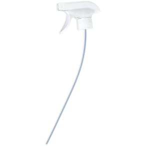 Spraymunstycke LIFECLEAN för 500ml, 1L