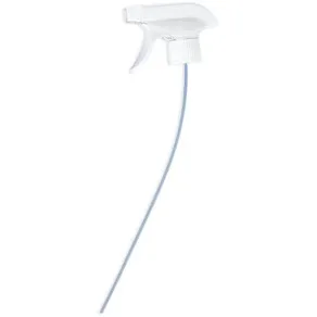 Spraymunstycke LIFECLEAN för 500ml, 1L