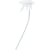 Spraymunstycke LIFECLEAN för 500ml, 1L