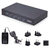 Extra produktbild