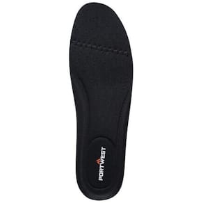 Sula PORTWEST FC83 38-41