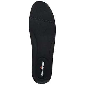 Sula PORTWEST FC83 38-41