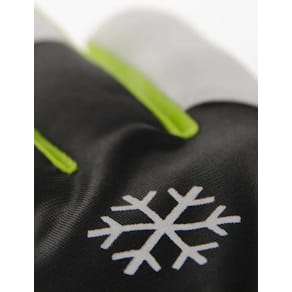 Hanske TEGERA 235 tørr/småkaldt miljø 8