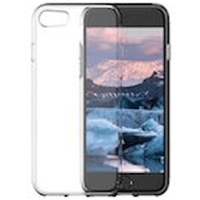 dbramante1928 Nuuk - Bulk - baksidesskydd för mobiltelefon - 100