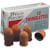 Telvingers Velos nr. 00, diameter 14 mm, pak van 10 stuks