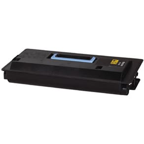 TK-710 FS-9130/9530 toner