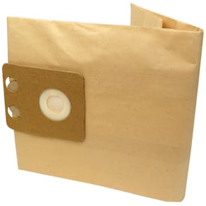 Dammsugarpåse NILFISK, 5/fp (VP300)