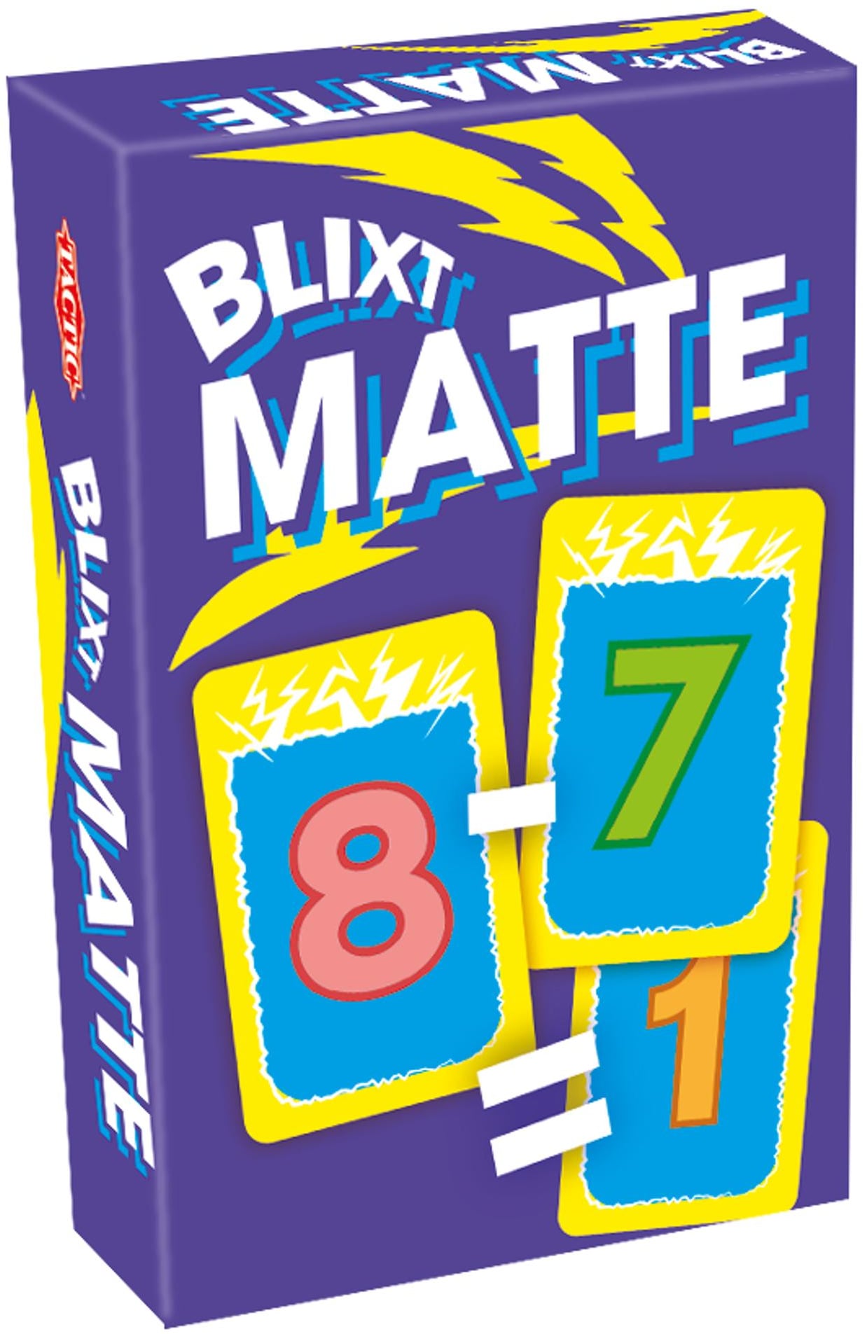 Produktbild