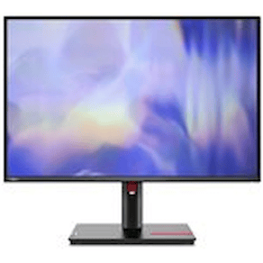 Lenovo ThinkVision T24d-30 - LED-skärm - 24" - 1920 x 1200 Full
