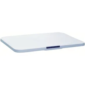 Origo VILEDA lock till tunna 120L