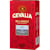 Kaffe GEVALIA Kok Mellanrost, 450g