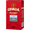 Extra produktbild