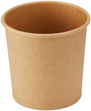 Produktbillede