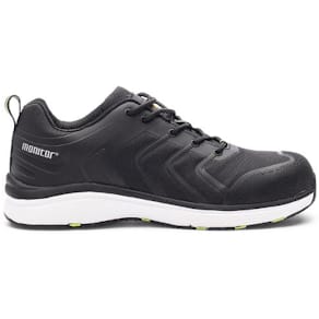 Skyddssko Courage S3 SRC HRO ESD 41