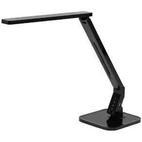 SUN-FLEX®INLITE, Black